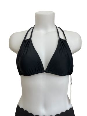 Дамско горнище на бански GLASSONS M