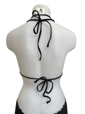 Дамско горнище на бански GLASSONS M