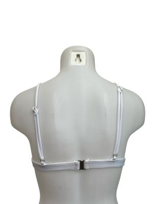 Дамско горнище на бански ZAFUL S