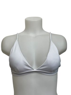 Дамско горнище на бански ZAFUL S