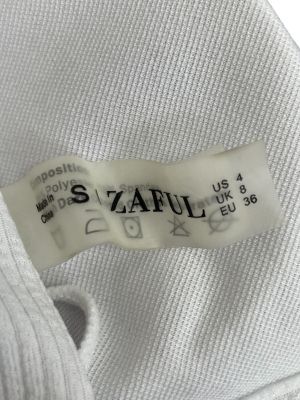 Дамско горнище на бански ZAFUL S