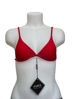 Дамско горнище на бански ZAFUL S
