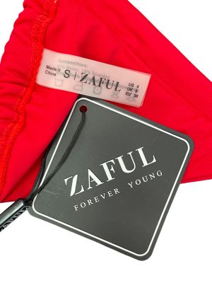 Дамско горнище на бански ZAFUL S