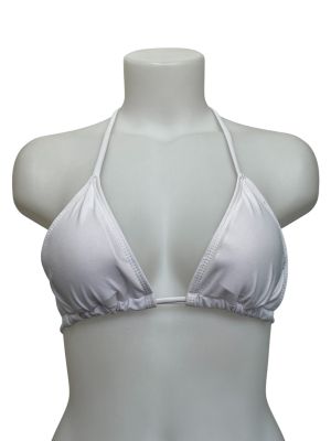 Дамско горнище на бански ZAFUL S