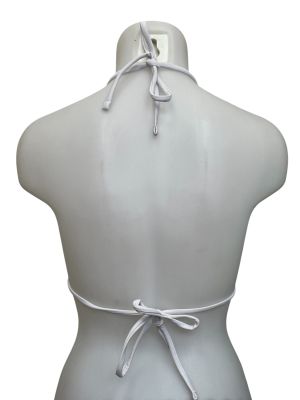 Дамско горнище на бански ZAFUL S