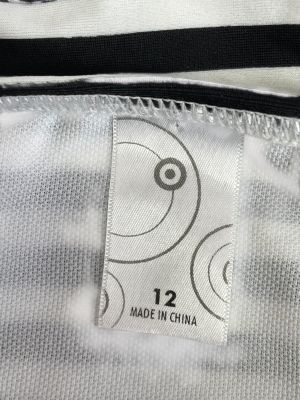 Дамско долнище на бански TARGET M