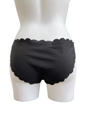 Дамско долнище на бански H&M M