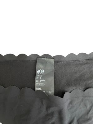 Дамско долнище на бански H&M M