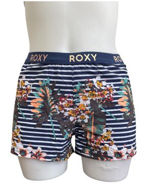 Дамско долнище на бански ROXY XL