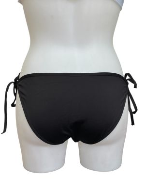 Дамско долнище на бански H&M M