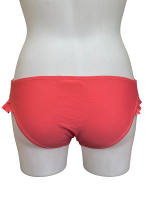 Дамско долнище на бански COCOBEACH M