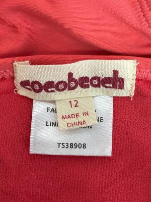 Дамско долнище на бански COCOBEACH M