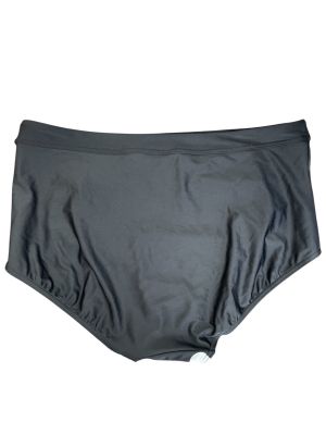 Дамско долнище на бански BELLE CURVE XL