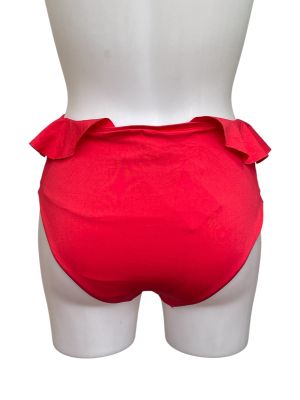 Дамско долнище на бански H&M XS