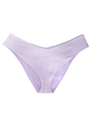 Дамско долнище на бански ASOS XL