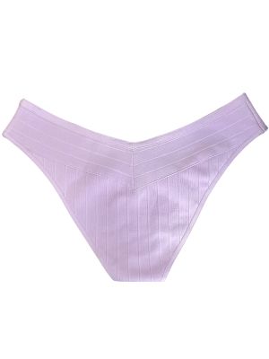 Дамско долнище на бански ASOS XL