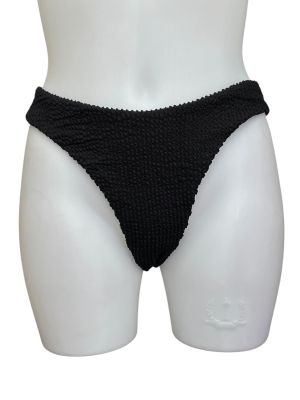 Дамско долнище на бански M