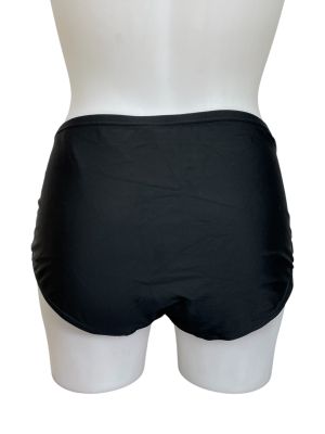 Дамско долнище на бански ANKO L