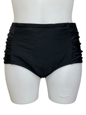 Дамско долнище на бански ANKO L