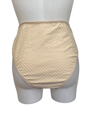 Дамско долнище на бански COTTON:ON BODY M