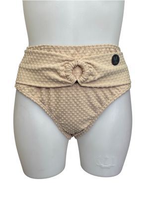 Дамско долнище на бански COTTON:ON BODY M