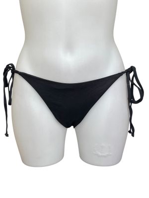 Дамско долнище на бански COTTON:ON BODY XS