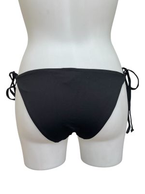 Дамско долнище на бански COTTON:ON BODY XS