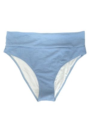 Дамско долнище на бански SHEIN 3XL