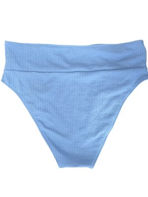 Дамско долнище на бански SHEIN 3XL