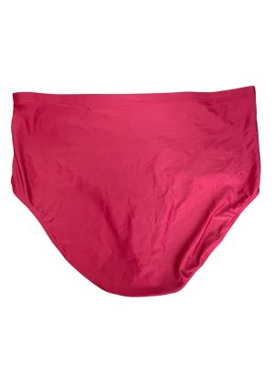 Дамско долнище на бански WAVE ZONE XL