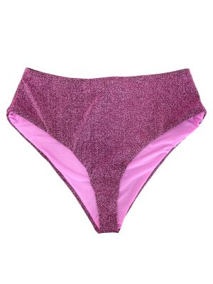 Дамско долнище на бански ASOS XL