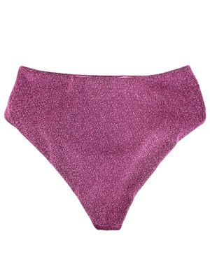 Дамско долнище на бански ASOS XL