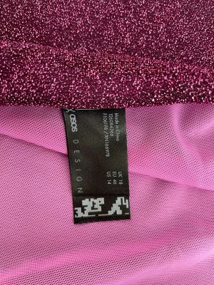 Дамско долнище на бански ASOS XL