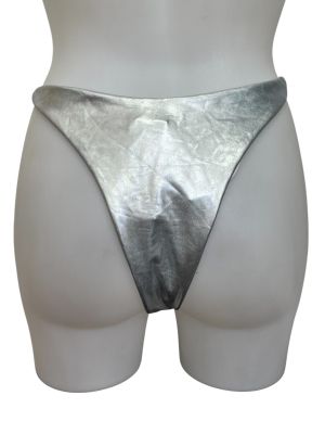 Дамско долнище на бански RARE M