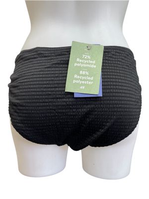 Дамско долнище на бански H&M XL