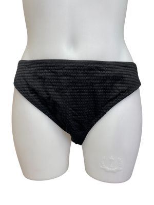 Дамско долнище на бански H&M XL