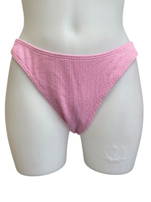 Дамско долнище на бански COTTON:ON BODY L