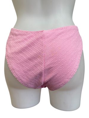 Дамско долнище на бански COTTON:ON BODY L