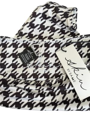 Дамско долнище на бански AKIN BY SAME XS