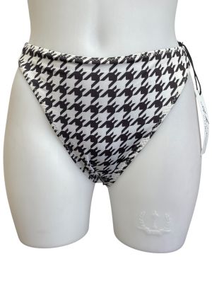 Дамско долнище на бански AKIN BY SAME XS