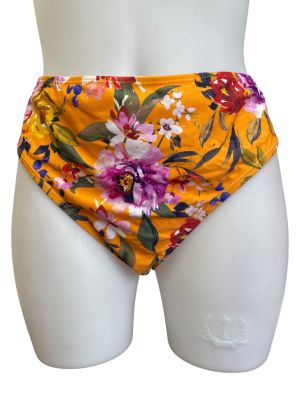 Дамско долнище на бански ANKO L