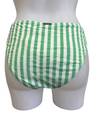 Дамско долнище на бански BILLA BONG M