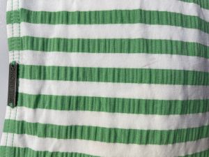 Дамско долнище на бански BILLA BONG M