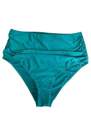 Дамско долнище на бански SHEIN L