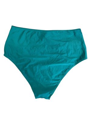 Дамско долнище на бански SHEIN L