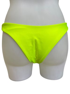 Дамско долнище на бански S