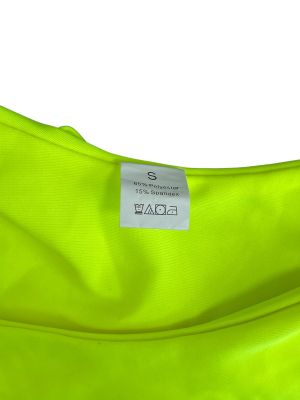 Дамско долнище на бански S