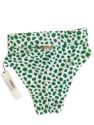 Дамско долнище на бански ALEXANDRA MIRO S