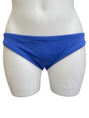 Дамско долнище на бански ROXY M