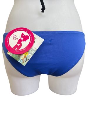 Дамско долнище на бански ROXY M